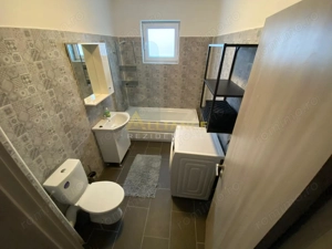 {Metrou Berceni} | Garsoniera cu terasa de 18 mp | Look Residence | - imagine 9
