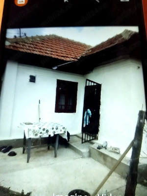 casa la tara sat Zegaia, com Prunisor jud, MehedintiV - imagine 4