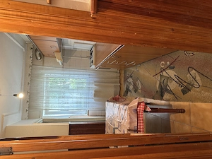 Apartament 2 camere decomandat la parter, 51 mp, Zona Centrală ideal pentru locuință  sediu firmă - imagine 4