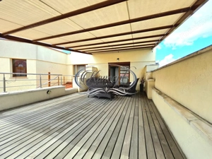 Casa individuala in zona exclusivista - imagine 17