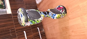 Hoverboard copii 7-8 ani