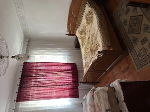 Apartament 2 camere decomandat la parter, 51 mp, Zona Centrală ideal pentru locuință  sediu firmă - imagine 8