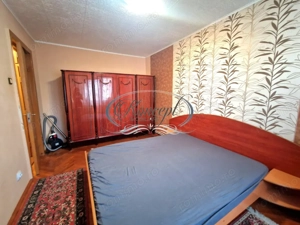Apartament cu balcon si centrala proprie in zona BIG - imagine 2