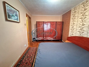 Apartament cu balcon si centrala proprie in zona BIG - imagine 3