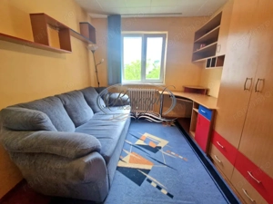 Apartament cu balcon si centrala proprie in zona BIG - imagine 6