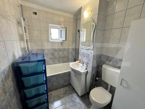 Apartament 2 camere, decomandat, 50.05 mp, zona Cornitoiu - imagine 11