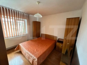 Apartament 2 camere, decomandat, 50.05 mp, zona Cornitoiu - imagine 3