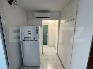 Apartament 2 camere, decomandat, 50.05 mp, zona Cornitoiu - imagine 10