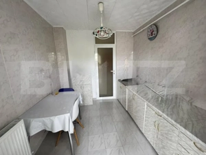 Apartament 2 camere, decomandat, 50.05 mp, zona Cornitoiu - imagine 6