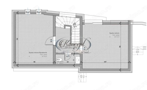 Casa premium cu panorama spectaculoasa in Andrei Muresanu - imagine 10