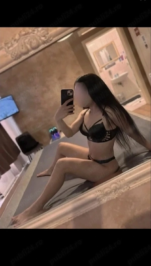 bruneta sexy 