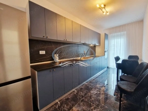 Apartament spatios cu terasa si parcare in Elite Junior, Fabricii - imagine 7