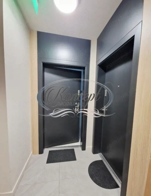 Apartament spatios cu terasa si parcare in Elite Junior, Fabricii - imagine 15