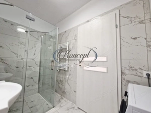 Apartament spatios cu terasa si parcare in Elite Junior, Fabricii - imagine 8