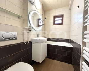 Apartament cu 2 camere de vanzare in Gheorgheni in apropiere de Iulius - imagine 6