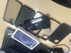 iPhone 12 ideal 