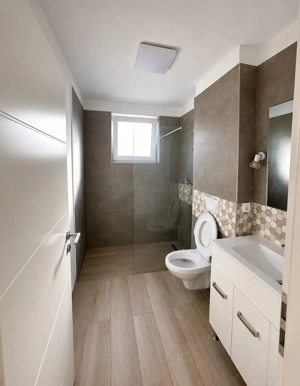 Apartament 58 mp/utili - 3 camere + gradina 180 mp - imagine 3