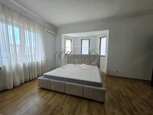Apartament in vila cu parcare si garaj - imagine 7