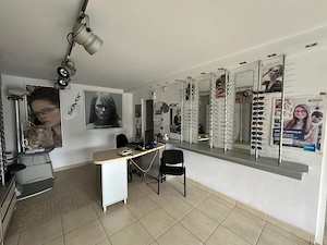 Inchiriere spatiu comercial - imagine 4