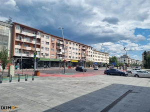 Spatiu Parter Ultracentral 335 Mp - imagine 4