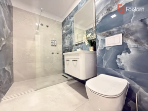 COMISION 0% Apartament cu o camera de inchiriat in Giroc - imagine 3