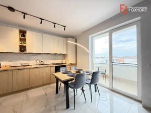 COMISION 0% Apartament cu o camera de inchiriat in Giroc