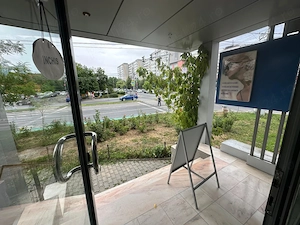 Inchiriere spatiu comercial - imagine 3
