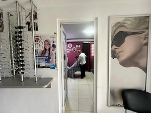 Inchiriere spatiu comercial - imagine 6