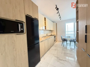 COMISION 0% Apartament cu o camera de inchiriat in Giroc - imagine 4
