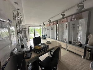 Inchiriere spatiu comercial - imagine 2