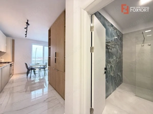 COMISION 0% Apartament cu o camera de inchiriat in Giroc - imagine 16