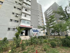 Inchiriere spatiu comercial - imagine 7