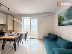 COMISION 0% Apartament cu o camera de inchiriat in Giroc - imagine 8