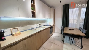 COMISION 0% Apartament cu o camera de inchiriat in Giroc - imagine 14