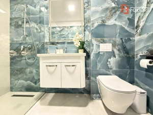 COMISION 0% Apartament cu o camera de inchiriat in Giroc - imagine 20
