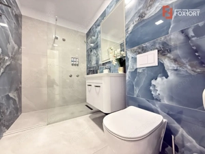 COMISION 0% Apartament cu o camera de inchiriat in Giroc - imagine 19