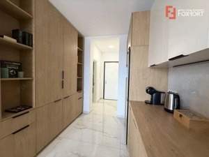 COMISION 0% Apartament cu o camera de inchiriat in Giroc - imagine 7