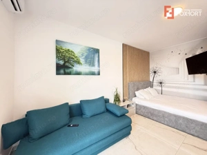 COMISION 0% Apartament cu o camera de inchiriat in Giroc - imagine 12