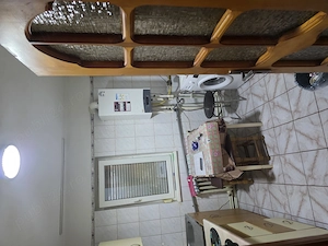 Apartament 2 camere - imagine 4