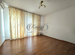 Casa individuala in zona exclusivista - imagine 11