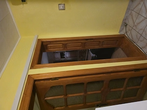 Apartament 2 camere - imagine 3