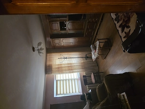 Apartament 2 camere - imagine 9