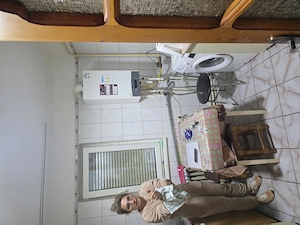 Apartament 2 camere - imagine 10