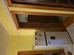 Apartament 2 camere - imagine 2
