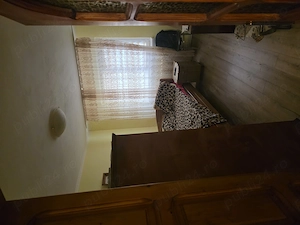Apartament 2 camere - imagine 8