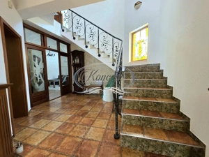Casa individuala in zona exclusivista - imagine 3