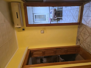 Apartament 2 camere - imagine 6
