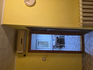 Apartament 2 camere - imagine 5