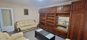 Apartament 2 camere Zona Anda - imagine 10