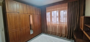Apartament 2 camere Zona Anda - imagine 8